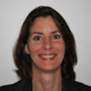 Meet your Posher, Tania